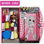 L.O.L. サプライズ! ライト O.M.G. アングルズ 4904810156598