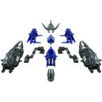 ZOIDS Zoids wild ZW54zeno Evo дракон shon arm zsi The -s единица 4904810162315