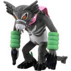 ポケットモンスター ポケモンぬいぐるみ 劇場版ザルード 4904810166993