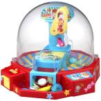 Yahoo! Yahoo!ショッピング(ヤフー ショッピング)おうちで無限チャレンジ まるで本物！クレーンゲーム 2020年発売版 4904810171140