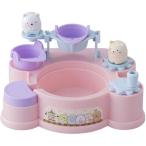  древесный уголь .ko.......!gmi&amp; шоко ..... 4904810172239