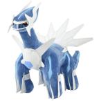 ポケットモンスター ポケモン ぬいぐるみ ディアルガ 4904810187530