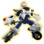  Tomica jo Bray балка JB06 Police Bray балка Honda VFR мотополиция 4904810189725