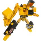  Tomica jo Bray балка JB10 build Bray балка Komatsu гидравлический экскаватор PC200