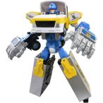  Tomica jo Bray балка JB09 Carry Bray балка Sakai .. центральный .. грузовик 4904810207047