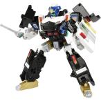  Tomica jo Bray балка gi gun to Police Bray балка KOBAN armor -DX комплект 