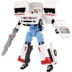  Tomica jo Bray балка JB03meti Bray балка Toyota высокий me Dick машина скорой помощи простой . body соответствует 