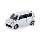 トミカ No.105 スズキ MRワゴン