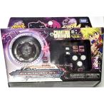  распроданный товар * новый товар Metal Fight Beyblade BBC-05 super контроль Bay Blade стартер Phantom Orion 