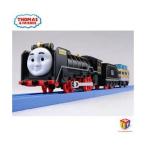  Plarail Thomas серии TS-07 Plarail hiro