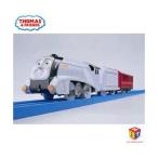  Plarail Thomas серии TS-10 Plarail Spencer 