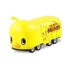 トミカ No.151 ひよこちゃんバス