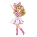 リカちゃん LD-08 プリティアイドル
