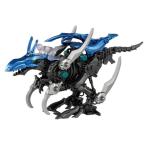 Yahoo! Yahoo!ショッピング(ヤフー ショッピング)ZOIDS ゾイドワイルド ZW27 ラプトリア