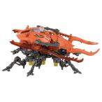 Yahoo! Yahoo!ショッピング(ヤフー ショッピング)ZOIDS ゾイドワイルド ZW37 クワガノス 4904810596974
