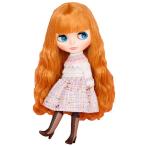 ネオブライス ショップ限定ドール ルミデミトリア 4904810613466