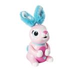 オムニボット ハロー！はらぺこラビット キャンディピンク