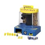 プレコレ ミニオン ハチャメチャクレーンゲーム