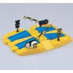  Plarail J-16. линия . порез .