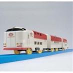  Plarail S-22 Sunrise Express 