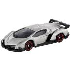 タカラトミー No.118 ランボルギーニ ヴェネーノ （箱） （1/67