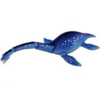 aniaAL-09kbina канава .u Futaba saurus