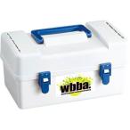 ベイブレードバースト B-27 wbba.オフィシャルブレーダーズBOX
