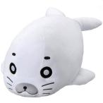 少年アシベ ゴマちゃんスタンダードぬいぐるみLサイズ