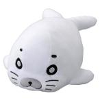 少年アシベ ゴマちゃんスタンダードぬいぐるみMサイズ