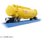  Plarail KF-02 длинный бак грузовик 