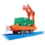  Plarail KF-08 материал транспортировка . машина 