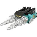  Plarail Shinkansen деформация Robot sinkali on CW L da дрель 