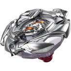  Bay Blade X BEYBLADE X BX-33va стул Tiger 3-60U
