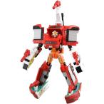  Tomica jo Bray балка TJBDXyu Night fire Bray балка пожарная машина & пожаротушение судно . body комплект 