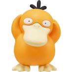  Pocket Monster Pokemon monkoreMS-45ko Duck новый упаковка версия 
