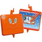 ポケットモンスター キミもポケモン博士! スマホロトムPad