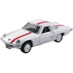 ショッピングNERV トミカプレミアムunlimited 04 ヱヴァンゲリヲン新劇場版 NERV 官用車 マツダ コスモスポーツ