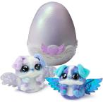 u...!u-mo alive pa padi -