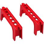  Plarail R-17. прямой линия направляющие 