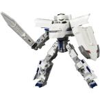  Plarail Shinkansen деформация Robot sinkali on CWsinkali on 300