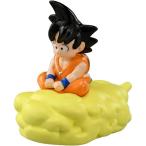 ドリームトミカトミカ×ドラゴンボー...