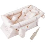 3WAY.... мягкость детская ванночка Винни Пух 