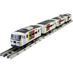  Plarail настоящий Class 185 серия Special внезапный электропоезд Express 185