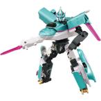  Plarail Shinkansen деформация Robot 10 anniversary commemoration sinkali on E5. ...