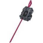 ベイブレードX BEYBLADE X BX-40 ワインダーランチャーL