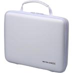 ベイブレードX BEYBLADE X BX-43 ギアケース ホワイトVer.