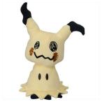 ポケットモンスター ポケモン ぬいぐるみ ミミッキュ