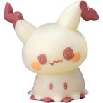  Pocket Monster Pokemon poke деталь .. Qun свет ушко (уголок) kyu