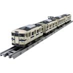  Plarail настоящий Class 415 серия окраина электропоезд JR Восточная Япония * белый электро- 