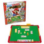 ショッピングマリオ スーパーマリオ みんなでジャラポンゲーム GOLD 2022年発売版 4905040074638